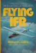 Flying Ifr