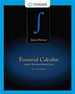 Essential Calculus: Early Transcendentals-Standalone Book