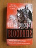 Bloodheir