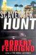 Scavenger Hunt: a Novel