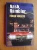 Nash, Rambler