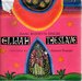 Elijah the Slave: a Hebrew Legend Retold