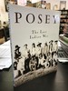 Posey: the Last Indian War