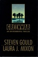 Greenwar