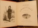 Histoire Du Veritable Gribouille