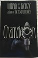 Chameleon