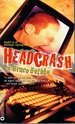 Headcrash