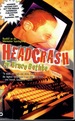 Headcrash