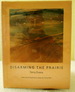Disarming the Prairie
