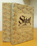 The Shtetl