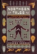 Northern Tales