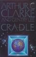 Cradle