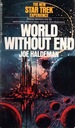 World Without End-Signed and Dated
