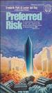 Preferred Risk