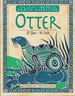 Otter