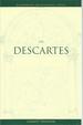 On Descartes