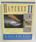 Hatches II