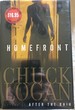 Homefront