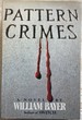 Pattern Crimes