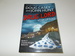 Drug Lord: Book 2 of the High Ground Novels