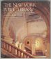 The New York Public Library: Its Architecture and Decoration