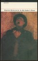 In My Father's House [Inscribed By Kinloch! ]
