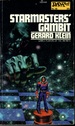 Starmasters' Gambit