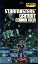 Starmasters' Gambit