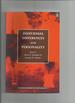 Individual Differences and Personality (Longman Essential Psychology)