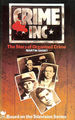 Crime Inc
