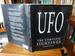 Ufo: the Complete Sightings