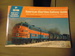 American Shortline Railway Guide
