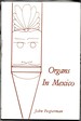 Organs in Mexico
