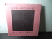 Gerhard Merz; McMlxxxviii