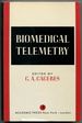 Biomedical Telemetry