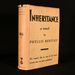 Inheritance