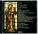 English Anthem Vol. 5