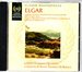Elgar: Cello Concerto / Vaughan Williams: Fantasia on a Theme By Thomas Tallis / Fantasia on Greensleeves ~ De Burgos / Schmidt