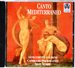 Canto Mediterraneo