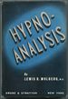 Hypnoanalysis