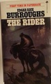 The Rider
