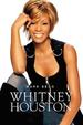 Whitney Houston
