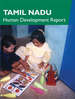 Tamil Nadu Human Development Report
