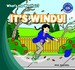 It's Windy!