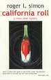 California Roll
