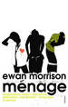 Menage