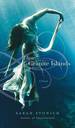 These Granite Islands: a Novel