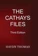 The Cathays Files