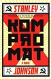 Kompromat