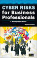 Cyber Risks for Business Professionals: a Management Guide